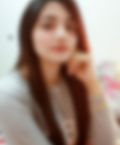 Pakistan Escorts in Dubai +971508644382 Escorts in Dubai