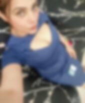 Hor Al Anz Escorts +971508644382 arabic Escorts in Hor Al Anz