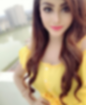 Pakistan Escorts in JLT +971508644382 Escorts in JLT