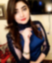 Pakistan Escorts in Mirdif +971508644382 Escorts in Mirdif