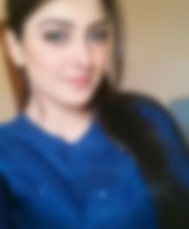 Pakistan Escorts in Oud Mehta +971508644382 Escorts in Oud Mehta