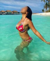 Pakistani Escorts in Motor City| 0508644382 Motor City Escorts Service