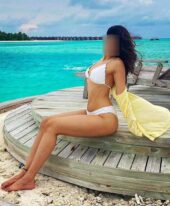 Pakistani Escorts in Dubai| 0508644382 Dubai Escorts Service