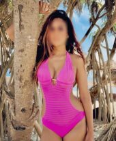 Independent Escorts in Dubai | 0508644382 | Dubai Escorts