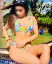 Low Budget Escort in Dubai |0524076003 | Dubai Escort Service