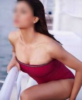 Escorts Service in Dubai | 0507246025 | Dubai Escorts Service