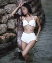 British Escort in Dubai | 0507330913 | Dubai Escort Service