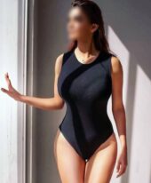 Big Boobs Escort in Dubai 0503464457 Dubai Escort Service