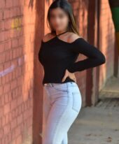 Escorts Service in Al Quos | 0556255850 | Al Quos Escorts Service