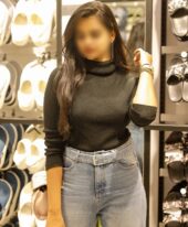 Indian Escorts in Al Qusais | 0556255850 | Al Qusais Escorts Service