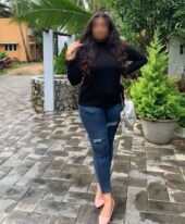 Indian Escorts in Al Rashidia | 0556255850 | Al Rashidia Escorts Service