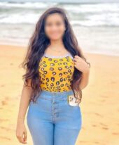 Russian Escorts in Al Satwa | 0508644382 | Al Satwa Escorts Service