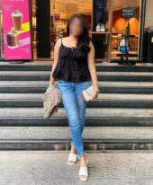 Barsha Heights Escorts | 0556255850 | Indian Escorts in Barsha Heights