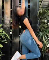 Escorts Service in Barsha Heights | 0556255850 | Barsha Heights Escorts Service