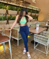 Low Budget Escort in Bur Dubai |0524076003 | Bur Dubai Escort Service