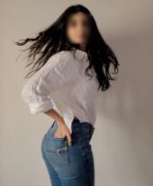 Bur Dubai Escorts | 0556255850 | Indian Escorts in Bur Dubai