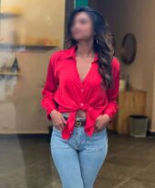 Al Barsha Escorts | 0556255850 | Indian Escorts in Al Barsha