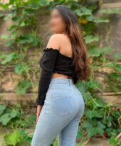 Business Bay Escorts | 0556255850 | Indian Escorts in Business Bay