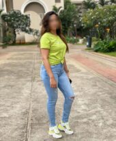 Indian Escorts in Al Barsha | 0556255850 | Al Barsha Escorts Service