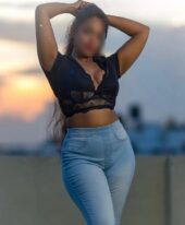 Pakistani Escorts in Al Barsha | 0508644382 Al Barsha Escorts Service