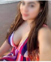 Independent Escorts in Business Bay | 0506129535 | Business Bay Escorts