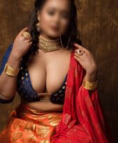 Indian Independent Escorts in Business Bay 0505086370 Business Bay Escorts Service