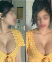 Discovery Garden Escorts | 0556255850 | Indian Escorts in Discovery Garden