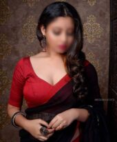 Escorts Service in Discovery Garden | 0507246025 | Discovery Garden Escorts Service