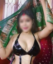 Independent Escorts in Dubai | 0508644382 | Dubai Escorts