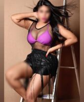 Cheap Escorts in Dubai 0523997781 Dubai Escorts