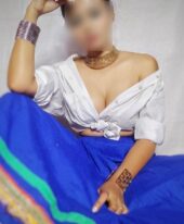 Big Boobs Escort in Dubai 0523997781 Dubai Escort Service