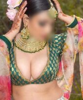 Escorts Service in Dubai | 0507246025 | Dubai Escorts Service