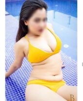 Pakistani Escorts in Dubai | 0524607760 Dubai Escorts Service