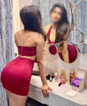 Airhostess Escorts in Dubai | 0506129535 | Escorts in Dubai