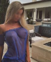 Female Escort in Dubai |0507246025 | Dubai Escorts Service