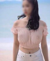 Escorts Service in Dubai Marina | 0556255850 | Dubai Marina Escorts Service