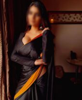 Hor Al Anz Escorts | 0556255850 | Indian Escorts in Hor Al Anz