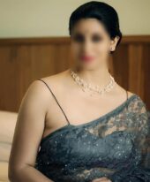 Escorts Service in Hor Al Anz | 0556255850 | Hor Al Anz Escorts Service