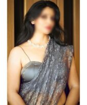 Indian Escorts in Hor Al Anz | 0556255850 | Hor Al Anz Escorts Service