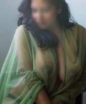 Internet City Escorts | 0556255850 | Indian Escorts in Internet City