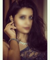 Pakistani Escorts in Internet City| 0508644382 Internet City Escorts Service