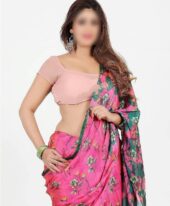 Indian Escorts in Jabel Ali| 0556255850 | Jabel Ali Escorts Service