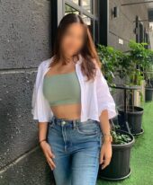 Indian Escorts in Al Jadaf | 0556255850 | Al Jadaf Escorts Service