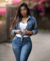 Russian Escorts in Al Jadaf | 0508644382 | Al Jadaf Escorts Service